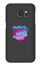 jusparty Samsung Phone Cases