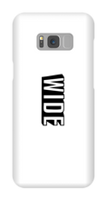 olwides Samsung Phone Cases