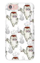 Smoke Up Phone Case