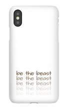 frabela21 iPhone Cover