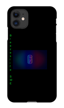 Breezeslife phonecase-iphone