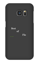superflorik600 Samsung Phone Cases