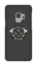 ufxgaming Samsung Phone Cases