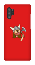 Viking Case