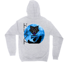 hoodie-back