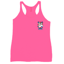 tanktop-women-racerback