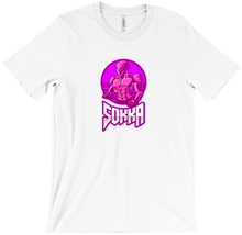 sokkameoff T-Shirts