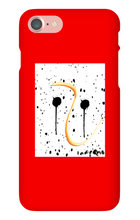 lnferno1679 iPhone Phone Cases