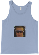 borixon Top