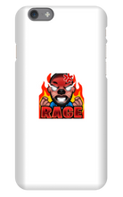 yunggoofy24 iPhone Phone Cases