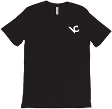 VoidChampions T shirt