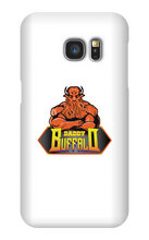 daddybuffalo Samsung Phone Cases