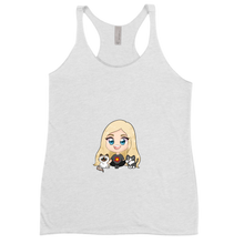 tanktop-women-racerback