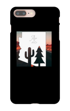 AZ BOYS CASE (IPHONE)