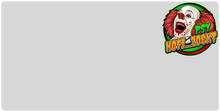 Hofi Mauspad
