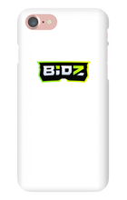 bidz iPhone Phone Cases