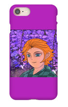 iPhone Phone Cases