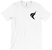 Fiizy T-shirt