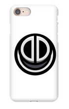 Dieser Smile your iPhone Phone Cases