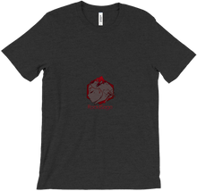 rockitsage T-Shirts