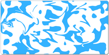 egirlgavn XXL Gaming Mousepad