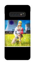 recwoody samsung cases old logo
