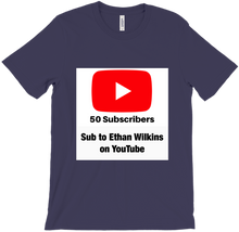 jkshotgun2017714 T-Shirts