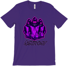 Astroay T-Shirts