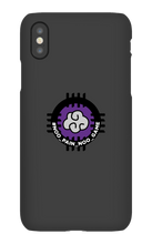 oO_Pain_Oo iPhone Phone Cases