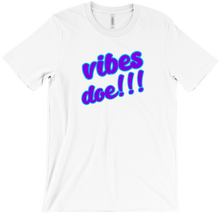 phunkeechyld T-Shirts