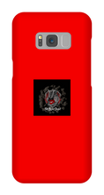 Sage Samsung Phone Cases