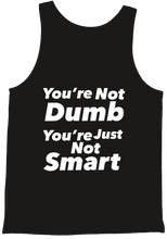 tanktop