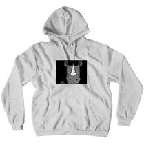 guccirhino23 Hoodies (No-Zip/Pullover)