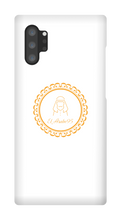 el_arabe95 Samsung Phone Cases