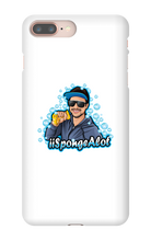 iPhone Phone Cases