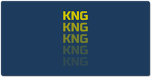 ydenkyii XXL Gaming Mousepad