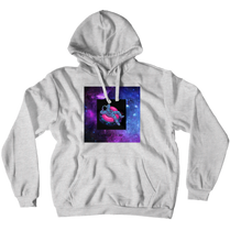 Pull meteor_ender_