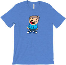 Jeffrey154 T-Shirts