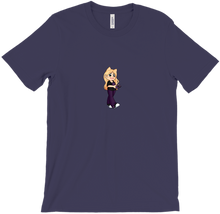 shortie861 T-Shirts