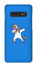 Unidab Samsung Phone Case