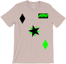 NOVA
