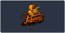 talpino92 XXL Gaming Mousepad