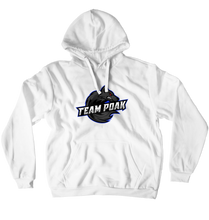 yo_itsmonte Hoodies (No-Zip/Pullover)