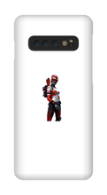 jotatfps Samsung Phone Cases