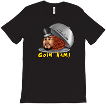 Goin'Ham! T-Shirts
