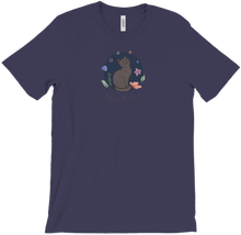 Le secret-T-shirt
