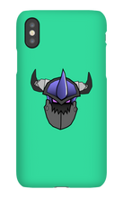 lomero33 iPhone Phone Cases