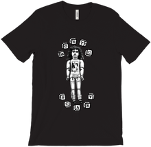 Mort-U-Scary T-Shirt