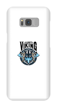 lost_viking_gaming Samsung Phone Cases