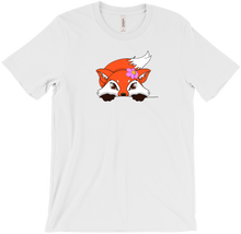 Cutefo T-Shirts